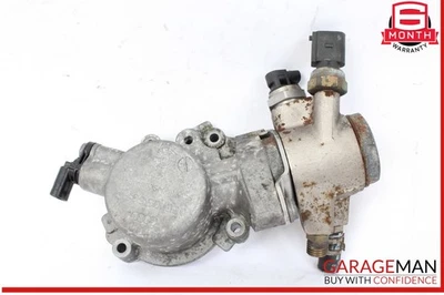 10-16 Audi S4 High Pressure Fuel Pump Housing Mount 06E103535A OEM - Image 1 of 4