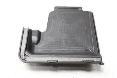 Ford Transit 350 2015 cubierta de batería moldura CK4T-10N725-DA fabricante de equipos originales de fábrica 15-19 Foto 1 de 4