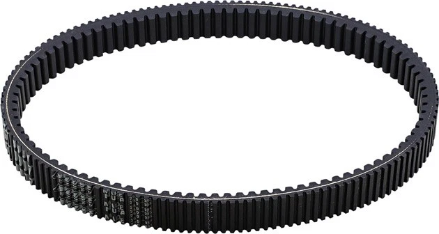 Moose Transmission Drive Belt for Arctic Cat/Suzuki - Image 1 of 1