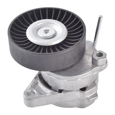 Belt Tensioners For 98-11 Mercedes-Benz Yukon ML500 R500 ML350 S430 C320 C240 Foto 1 de 4