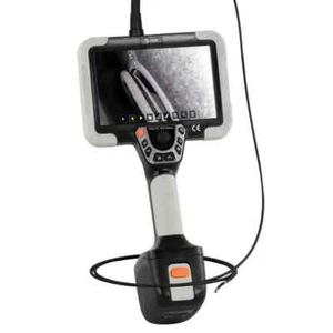 Boroscopio PCE-VE 1500-38209 - Imagen 1 de 1