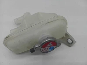 expansion tank for HONDA ZR-V 2023 1651197 - Imagen 1 de 11