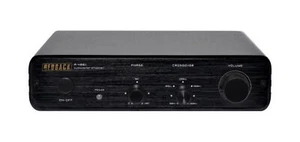 Redback 200W Subwoofer Amplifier - Picture 1 of 2