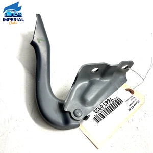 2023 MAZDA CX-50 FRONT LEFT DRIVER SIDE HOOD BONNET HINGE OEM - Picture 1 of 10