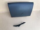 Genuine Used Bmw Mini Glove Box Door And Latch Catch For R56