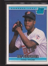 Baseball Cards 1980s-2017 You Pick LOOK (3)
