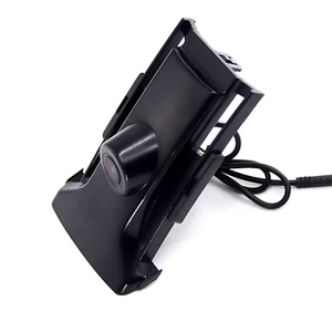 For Toyota Land Cruiser Prado 150 J150 LC150 Front View Parking Camera Car Logo - Picture 1 of 7