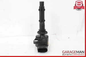 07-13 Mercedes W221 S400 S550 CL550 Delphi Ignition Coil A0001502780 OEM - Picture 1 of 6