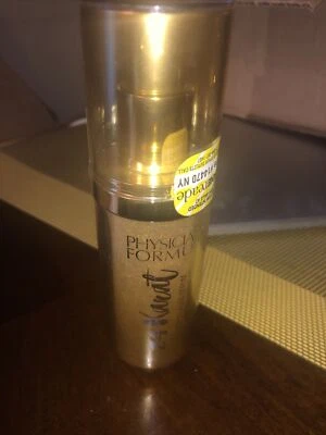 Physicians Formula 24-Karat Gold Collagen Serum 1oz Unsealed - Image 1 of 3