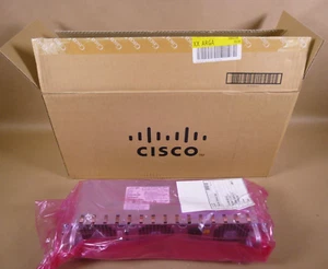 NOWY Zasilacz sieciowy Cisco ASR1004-PWR-AC do obudowy routera ASR1004 - Zdjęcie 1 z 7