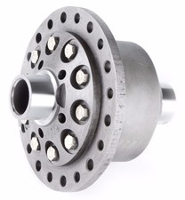 for SSANGYONG Road Partner Korando Musso Kyron Rexton REAR ATB LSD NRF CD-26P