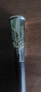 Special Air Service SAS Swagger Stick - Imagen 1 de 3