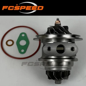 Turbo cartridge TF035 49135-06037 for Ford Transit V 2.4 TDCi 90/120/125HP PUMA - Picture 1 of 6