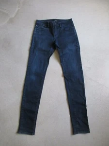 Jean femme The Kooples Taille 37 - Imagen 1 de 6