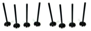 Exhaust Valves for 2001-16 Chevrolet 6.6L Duramax. Select quantity needed. - Picture 1 of 2