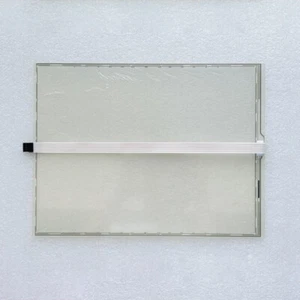 New for SCN-A5-FLT15.0-001-0H1-R Glass Panel Touch Screen - Picture 1 of 1