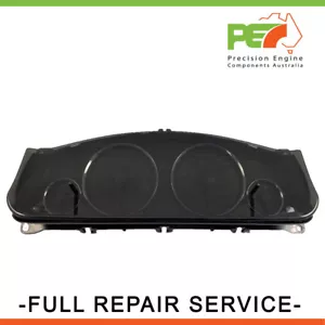 Servicio de reparación de pantallas de instrumentos/información para Nissan Navara D40 2005-2015 - Imagen 1 de 4
