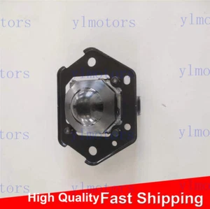 For 2016-2019 Jeep Grand Cherokee Cruise Control Distance Sensor New 68253155AF - Afbeelding 1 van 3