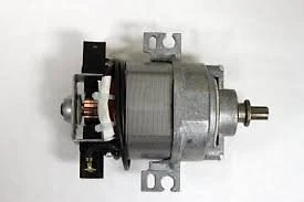 Electrolux Vacuum Power Nozzle Motor PN5 PN6 Uprights - Image 1 of 1