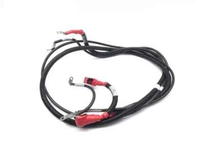 Cables de batería negativos positivos Polaris Sportsman ACE 570 2869A 2015 Foto 1 de 4