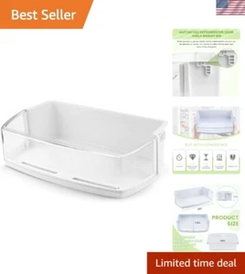Kühlschrankablage Ersatz für LG und Kenmore Modelle - Bild 1 von 9