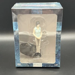 Kiyomi Takada 12 of 13 Death Note Limited Edition Japanese Regional DVD Figure - Picture 1 of 7