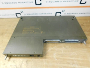 Módulo de interfaz receptor Siemens 6ES7 461-0AA00-0AA0 usado CWP - Imagen 1 de 5