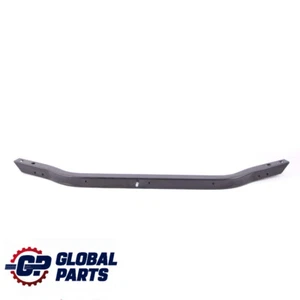 Crash Bar BMW X3 F25 X4 F26 Slam Panel Rod Reinforcement Tension Strut 7210502 - Picture 1 of 12