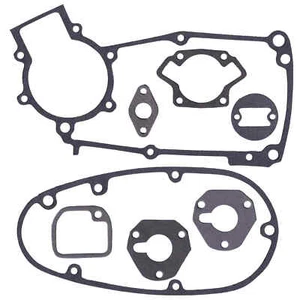 Gasket Set Complete Very Good Quality for S50 - Picture 1 of 1