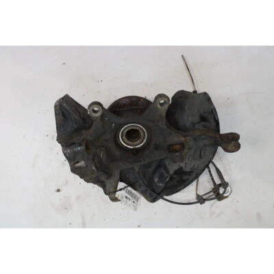 BUJE DELANTERO IZQUIERDO PARA BMW X5 E53 (00-06) 3.0 D. FSW 5P/D/2926CC. 2000 Foto 1 de 4
