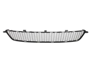 Front Bumper Center Grill fits for: LEXUS IS250 IS350 IS220d 2006 - 2009 - Picture 1 of 1