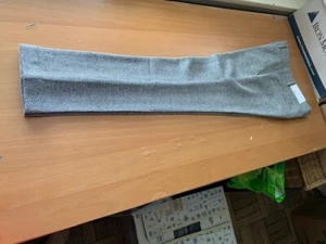 Ann Taylor Neu mit Etikett $ 98 mittelhohe Leibhöhe schmales Bein Knöchelhose 0 Tall - Bild 1 von 8