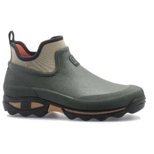 Rouchette Herren Clean Land Stiefel - Bild 1 von 7
