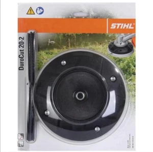 NEU Original STIHL DuroCut 20-2 Trimmerkopf 4002-710-2182 OEM - Bild 1 von 1