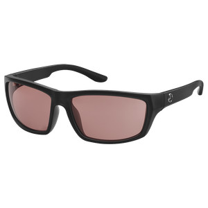 Mercedes-Benz Men's Sunglasses for sale | eBay