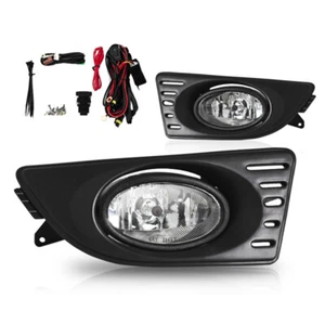For 2007 Chevrolet Silverado 1500 Classic LED Tail Light - Bild 1 von 1