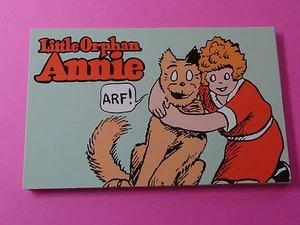 POSTAL CARDS * UX-221-240 * Comic Strip Classics * MNH * 1995 * 20 Cards - Imagen 1 de 3