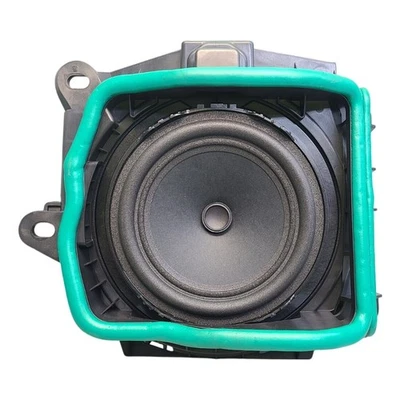 BMW G20 3 Right Bass Speaker Sub Woofer 2622806 2622805 - Image 1 of 4