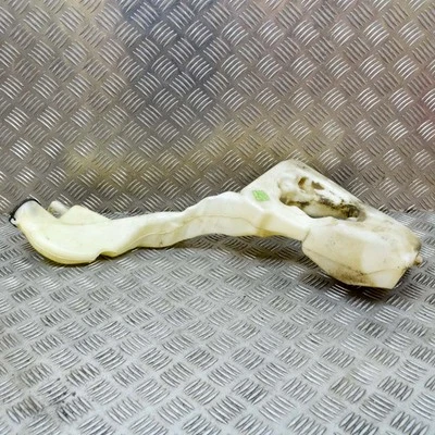 MINI COOPER CLUBMAN R55 Scheibenwaschwasserbehälter 7157124 1.6 Benzin 2008 - Bild 1 von 4