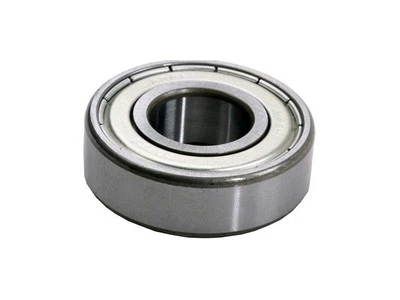 For 1961-1966 Volvo 544 Accessory Belt Tension Pulley 32134JVZP 1962 1963 1964 - Imagem 1 de 2