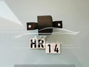 Supporto cambio Alfa Romeo Alfasud - Picture 1 of 2