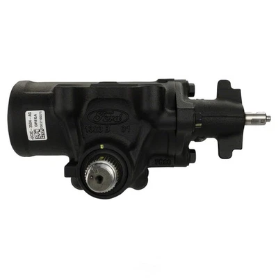 Engranaje de dirección-Nuevo Motorcraft STG-482 para Ford F-250 Super Duty 11-16 Foto 1 de 3