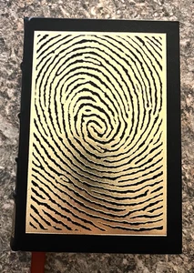 Vtg The Adventures Of Sherlock Holmes By Sir Arthur Conan Doyle 1981 Hardcover - Bild 1 von 6