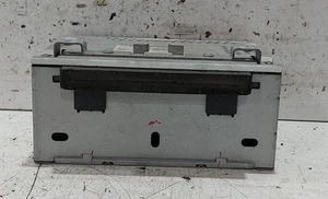 AUTORADIO PER FORD Fiesta 6° Serie AA6T-18C815-AC (08>17) - Foto 1 di 4
