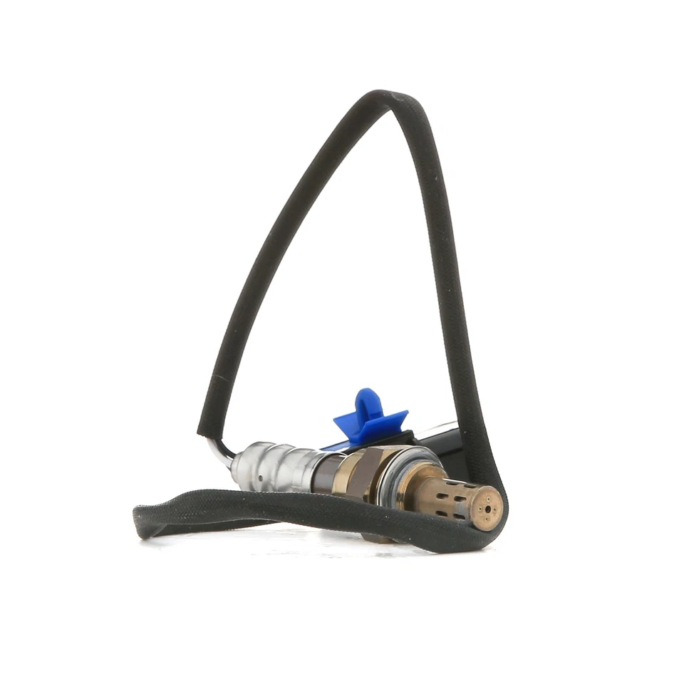 RIDEX 3922L0604 Sonda lambda riscaldato 390mm per DAEWOO KALOS (KLAS) - Immagine 1 di 4