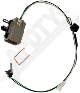 APDTY 158537 Shifter Park Position Detection Switch - Picture 1 of 5