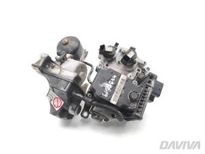 Citroen C4 Cambio semiautomatico 1.6 HDi 115 Diesel 84kW (114 HP) 9678905780 - Picture 1 of 11