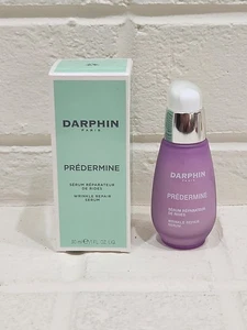 Darphin Predermine Wrinkle Repair Serum 30 ml / 1 oz - Picture 1 of 5