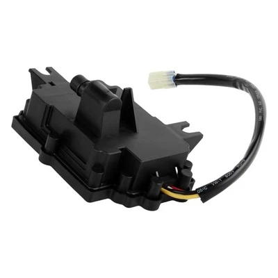 For Arctic Cat 2WD 4WD 1X Actuator Front Differential Gearcase 0502-579 3306-264 - Image 1 of 4