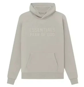 Essentials Fear Of God Seal M - Bild 1 von 2